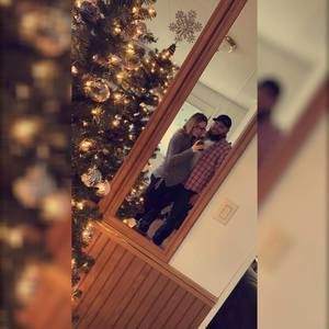 Meet your Posher, Marissa